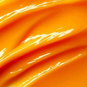 Elemis Superfood Aha Glow Cleansing Butter 90ml