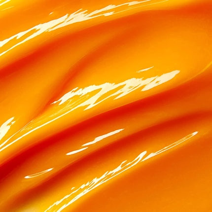 Elemis Superfood Aha Glow Cleansing Butter 90ml