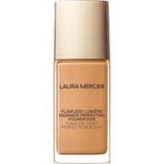 Laura Mercier Flawless Lumière Radiance Perfecting Foundation Liquid Foundation 2N2 Linen 30ml