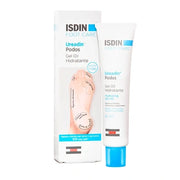 Isdin Isdin Ureadin Podos Gel Oil 75ml