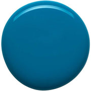 essence Shine Last & Go! Gel Nail Polish No. 77 Deep Sea Baby Blue 8ml