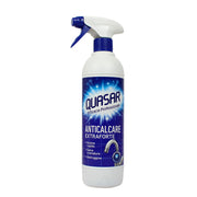 Quasar Extra Strong Anti-Limescale Trigger 580 Ml