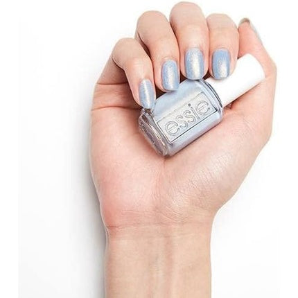 Essie Nail Polish 1655 Love At Frost Sight