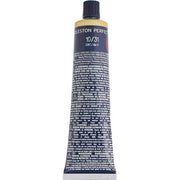 Wella Koleston Perfect Me+ 10/31 Blond Gold Ashe Hair Color 60ml
