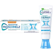 Sensodyne Proschmelz Repair Whitening Toothpaste 75ml