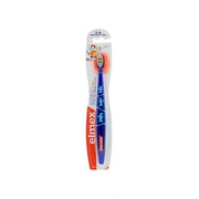 Elmex Children's Toothbrush 36 Years Soft