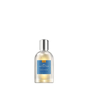 Comptoir Sud Pacifique Coco Extreme Eau de Toilette Spray 1 Fl Oz