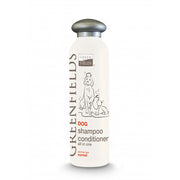 Greenfields Shampoo & Conditioner 250ml