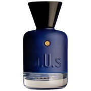 J.U.S Parfums Unisex Bloomastral Perfume JUS200040 100ml