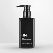 H14 Thick Volumizing Conditioner 10.1 oz