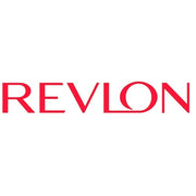 Revlon Dipped End Eyeliner Pencil 02 Earth Brown