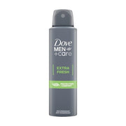 Dove Men Care Deospray Extra Fresh Men's Deodorant