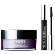 Clinique Makeup Set