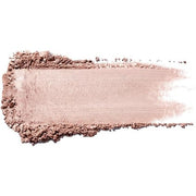 Golden Rose Pearl Baked Eyeshadow 01 Ivory