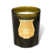 Manon Candle 9.5 Oz By Cire Trudon