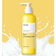 Manyo Pure Cleansing Milk 200ml