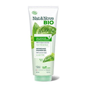 Nat Nove Bio Refreshing Bio Shower Gel 250ml