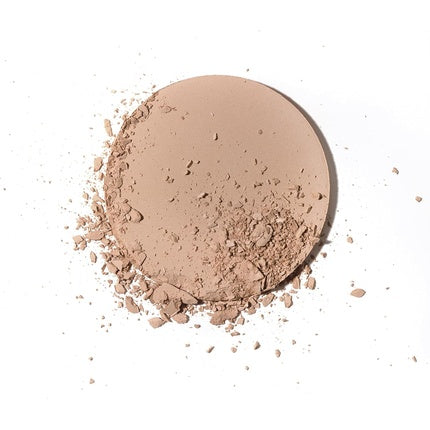 Pupa Foundation 200g Brown