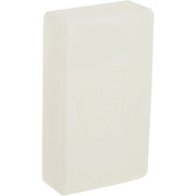 Mr Perfect Soap Spearmint and Patchouli 200g