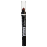 NYX Jumbo Lip Pencil Deep Red 5g