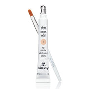 Sisley Phyto-Cernes Éclat Concealer No.6 Beige 15ml