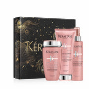 Krastase Chroma Absolue Hair Care Gift Set
