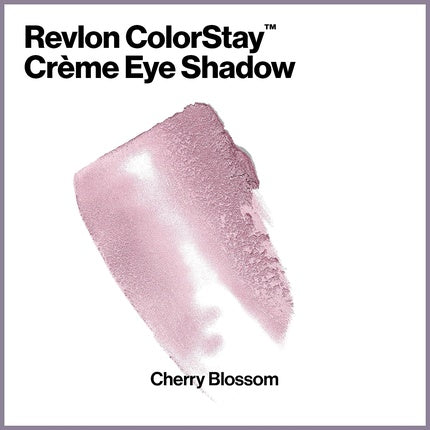 Revlon Professional Cherry/Black Ombré Hair Color 5.2g