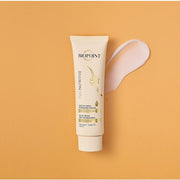 Biopoint Full Nutritive Oil in Cream Intensive Nutrition 150ml