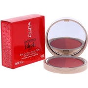 Pupa Extreme Blush Duo Radiant Amarant 4g