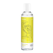 Water-Based Lubricant Gentle Satisfyer Men