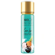 Raphael Cosmetic So...? Unique Body Mist Coco Loco 150ml