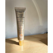 Revolution Pro CC Perfecting Skin Tint Foundation Medium 26ml