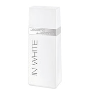 Jacomo De Jacomo In White Eau De Toilette Spray 100ml