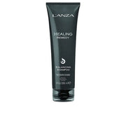 L'ANZA Healing Remedy Balancing Shampoo 266ml