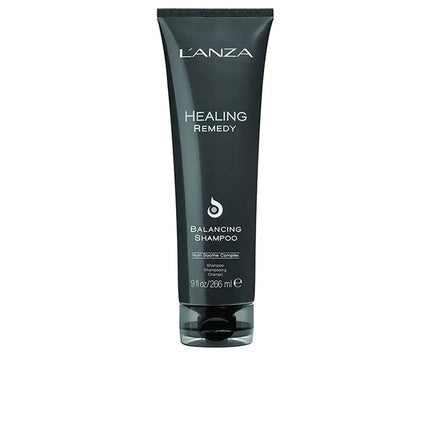 L'ANZA Healing Remedy Balancing Shampoo 266ml