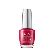 Opi Infinite Shine Redveal Your Truth Nail Polish 15ml