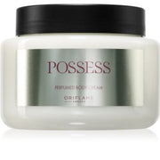 Oriflame Possess - General Purpose Body Care