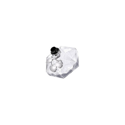Articulos Sin Caja Pacha Queen Glam Edt 80ml Spray
