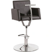 Xanitalia Pro Xan Pro Hair Junior Chair For Children