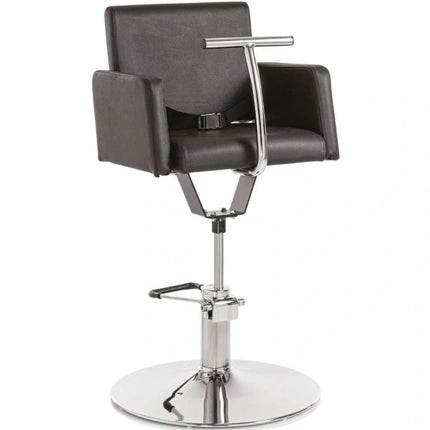 Xanitalia Pro Xan Pro Hair Junior Chair For Children