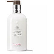 Molton Brown Fiery Pink Pepper Body Lotion