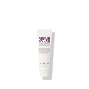 Eleven Australia Repair My Hair Nourishing Conditioner - A Strengthening Formula