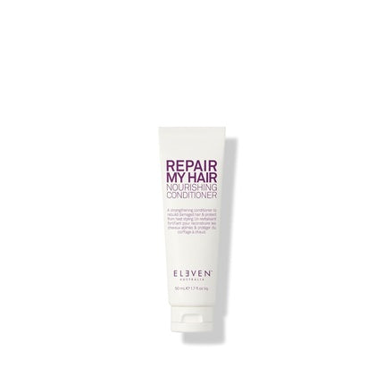 Eleven Australia Repair My Hair Nourishing Conditioner - A Strengthening Formula