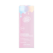 Face Boom Hydro Face Cream Moisturizing And Soothing For Dehydrated And Sensitive Skin Day And Night 50ml