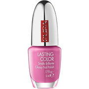 Pupa Lasting Color 301 Fuchsia