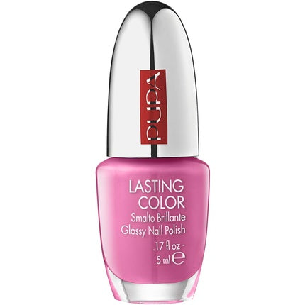 Pupa Lasting Color 301 Fuchsia