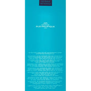 Comptoir Sud Pacifique Vanille Blackberry Eau De Toilette Spray 1 Fl Oz