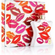 Bond No. 9 Nolita Eau de Parfum Spray 100ml