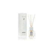 Millefiori Milano Zona Keemun Flower Tea Diffuser 100 Ml