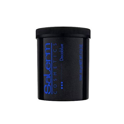 Salerm Decoblue 17.6oz By Salerm